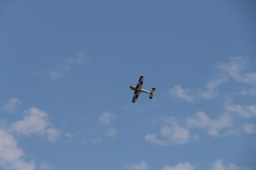 IMG 9302