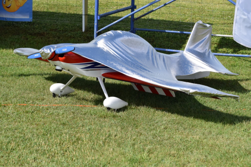 2024 SRCM IMAC Eurocup 013 IK