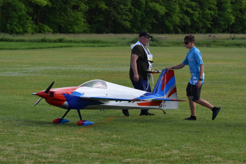 2024 SRCM IMAC Eurocup 023 IK