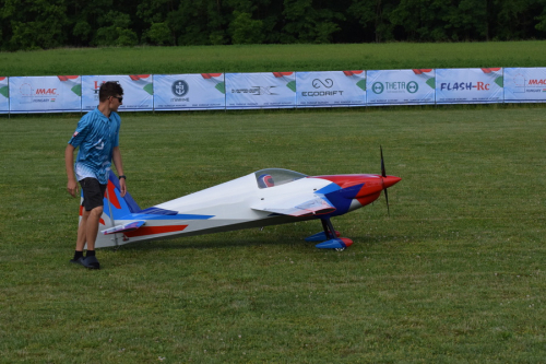 2024 SRCM IMAC Eurocup 024 IK