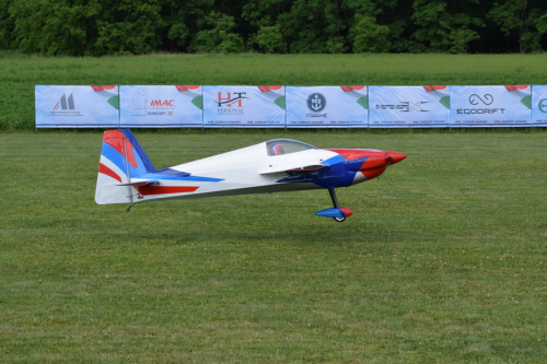 2024 SRCM IMAC Eurocup 033 IK