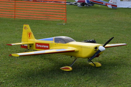 2024 SRCM IMAC Eurocup 036 IK