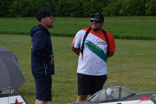 2024 SRCM IMAC Eurocup 038 IK