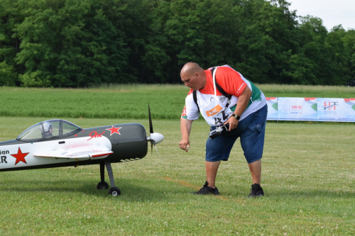 2024 SRCM IMAC Eurocup 042 IK