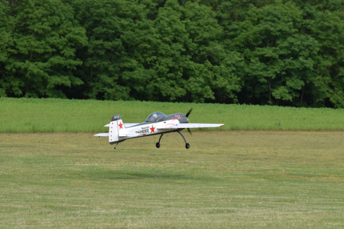 2024 SRCM IMAC Eurocup 046 IK