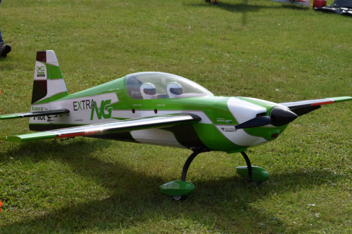 2024 SRCM IMAC Eurocup 049 IK