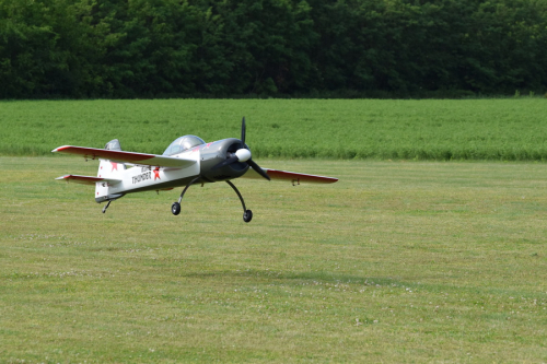 2024 SRCM IMAC Eurocup 051 IK