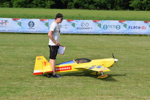 2024 SRCM IMAC Eurocup 052 IK