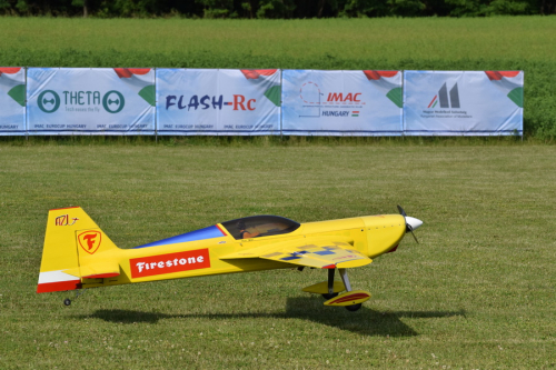 2024 SRCM IMAC Eurocup 056 IK