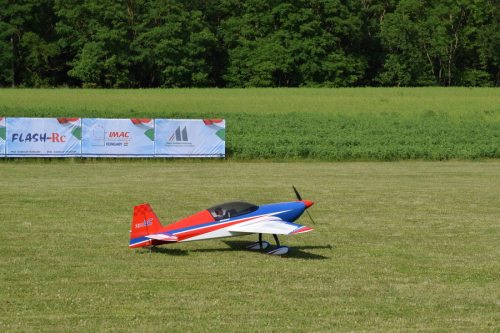 2024 SRCM IMAC Eurocup 063 IK