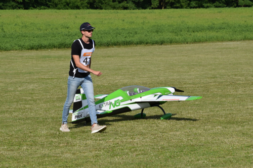 2024 SRCM IMAC Eurocup 065 IK