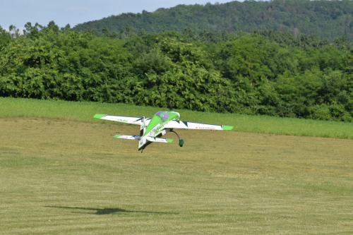 2024 SRCM IMAC Eurocup 066 IK