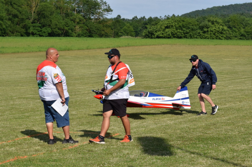 2024 SRCM IMAC Eurocup 071 IK