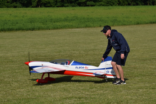 2024 SRCM IMAC Eurocup 072 IK