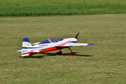 2024 SRCM IMAC Eurocup 073 IK