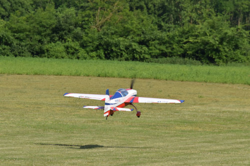 2024 SRCM IMAC Eurocup 074 IK
