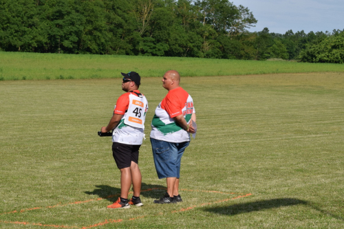 2024 SRCM IMAC Eurocup 076 IK