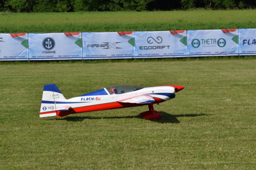 2024 SRCM IMAC Eurocup 081 IK