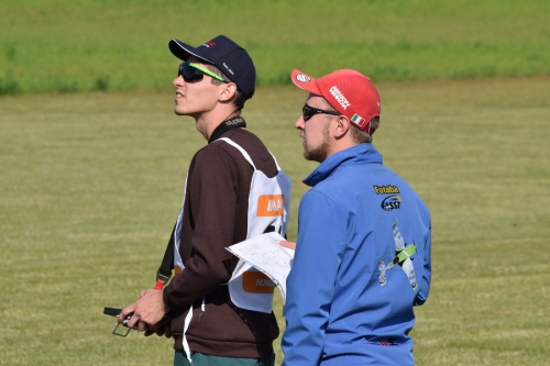 2024 SRCM IMAC Eurocup 084 IK