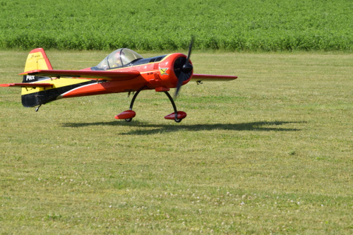 2024 SRCM IMAC Eurocup 087 IK