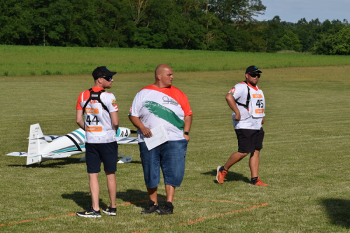 2024 SRCM IMAC Eurocup 089 IK
