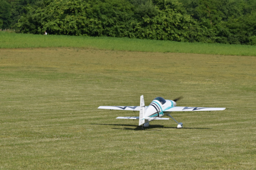 2024 SRCM IMAC Eurocup 090 IK