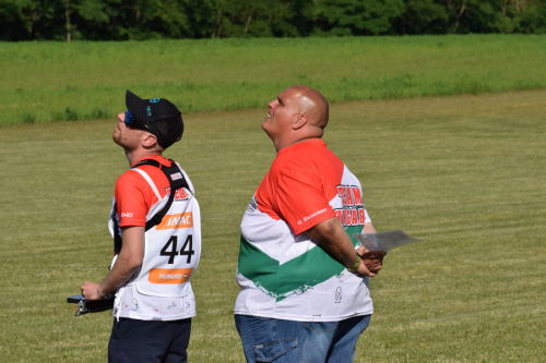 2024 SRCM IMAC Eurocup 093 IK