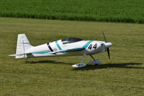 2024 SRCM IMAC Eurocup 099 IK