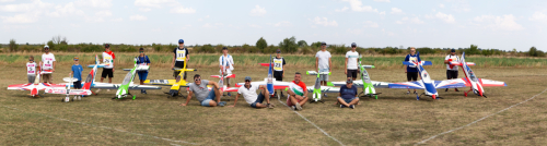 MG 9683-Pano (1)