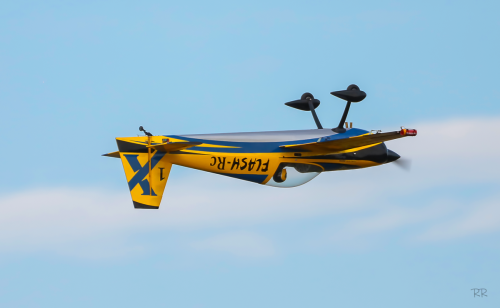 IMG 6672 01